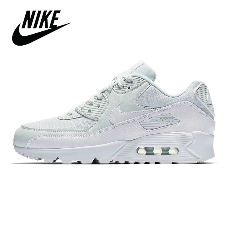 nike air max 90 essential black womens