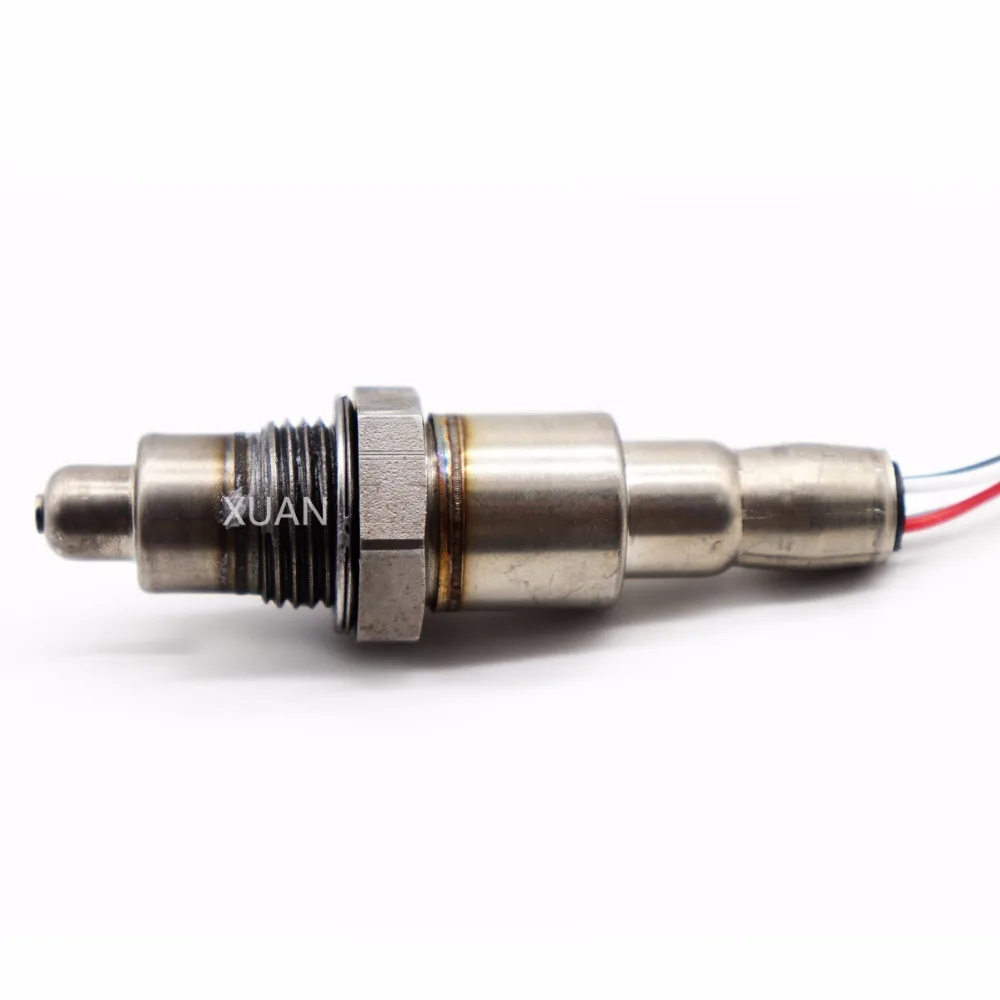 XUAN-Oxygen-Sensor-Lambda-O2-SENSOR-For-JUKE-MICRA-MARCH-VERSA-IV-NISSAN-MURANO-QASHQAI-X (1)