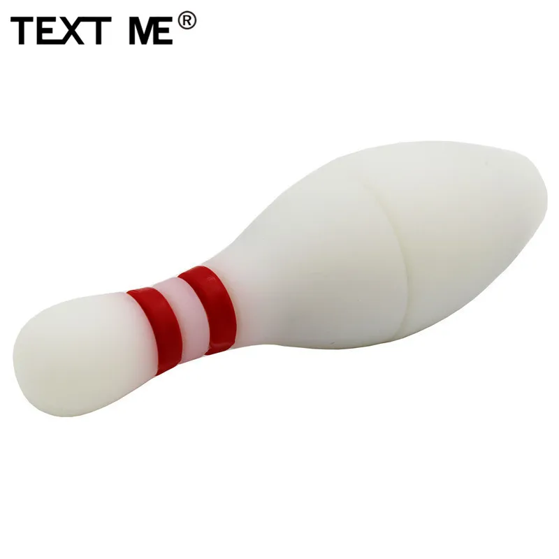 Usb флеш накопитель TEXT ME 4/8/16/32/64 ГБ usb 2 0|USB флэш-накопители| |