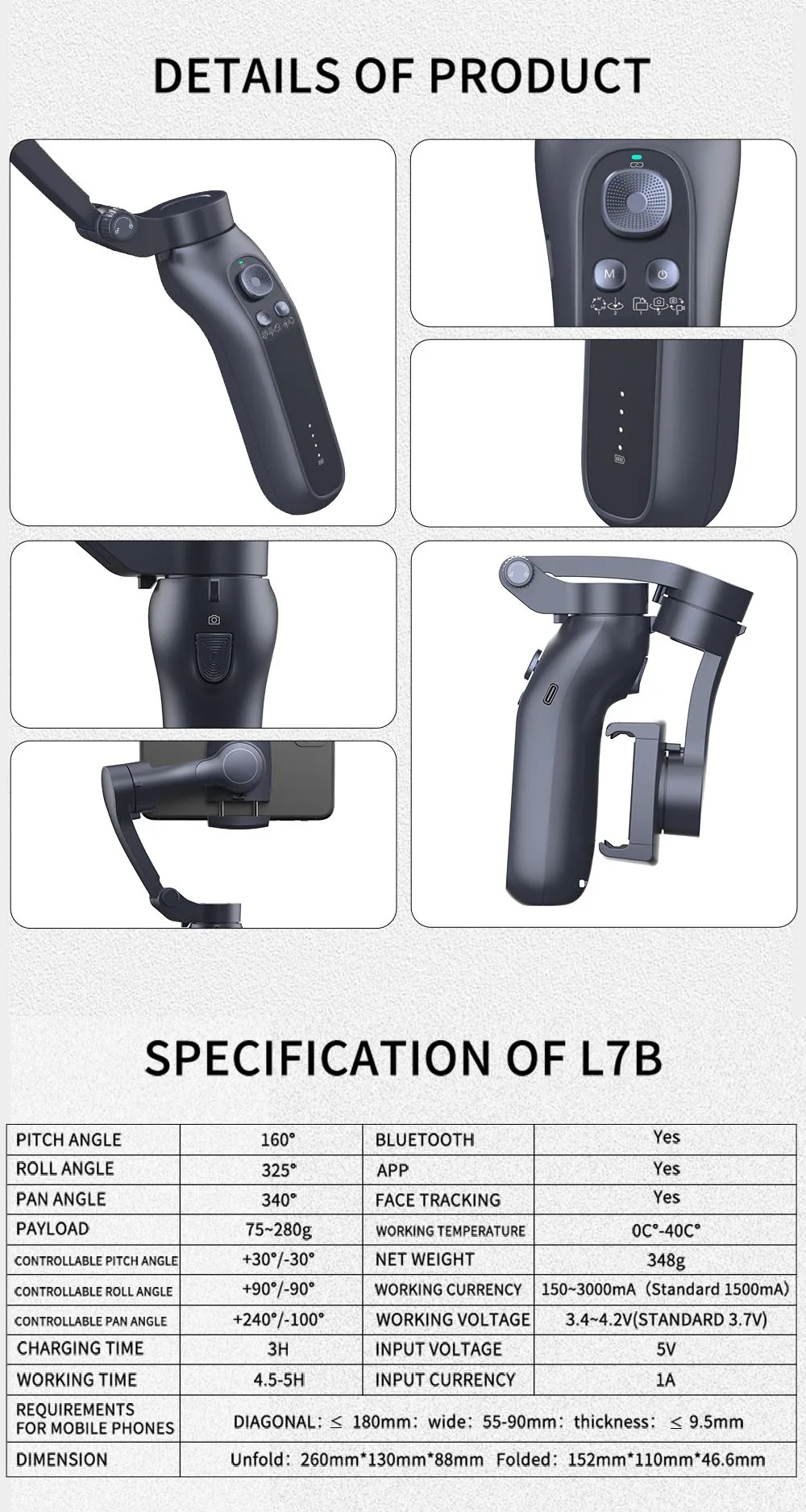 L7B详情页(英文)定稿_12