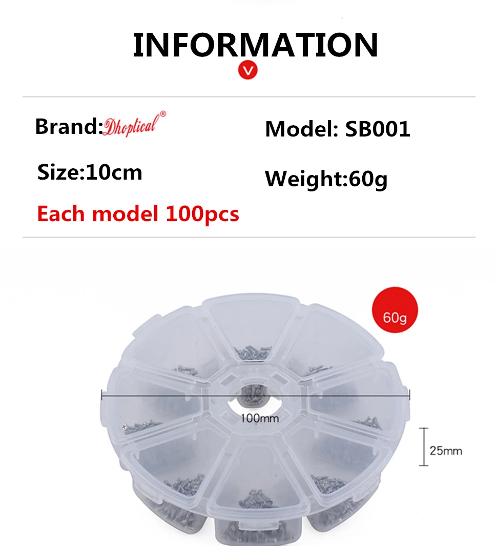 详情页199_02_副本