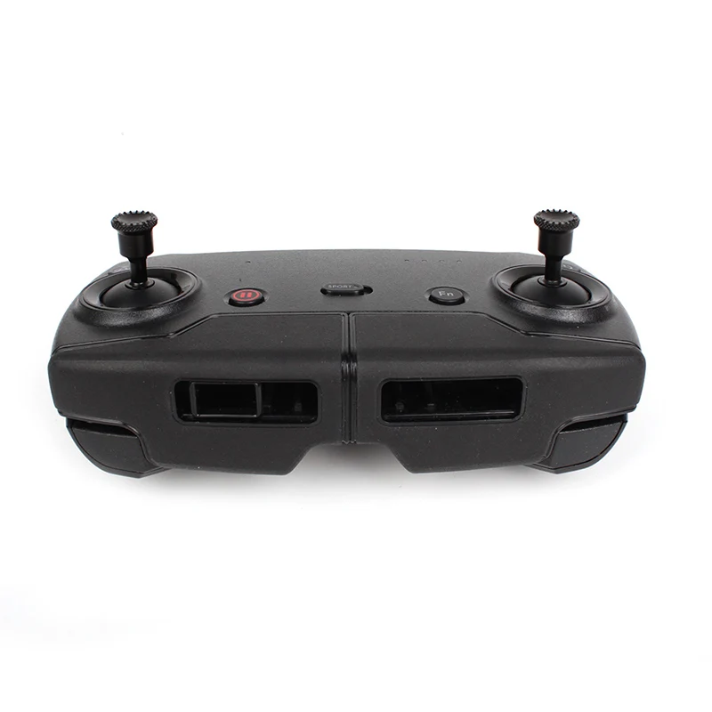 Для пульта дистанционного управления Mavic 2 Mini Air DJI металлические джойстики с