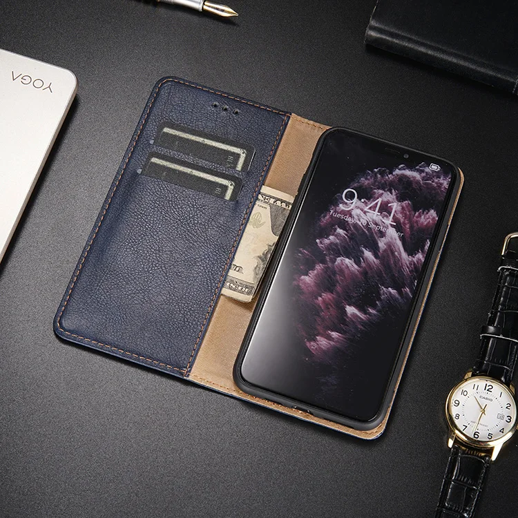 Магнитный чехол книжка для Samsung Galaxy S10 S10e S8 S9 S7 Edge A6 A8 J4 J6 Plus A7 J8 2018 M10 M20 M30 A10 A20 A30 A40 A50