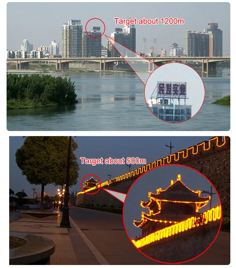 详情页_11