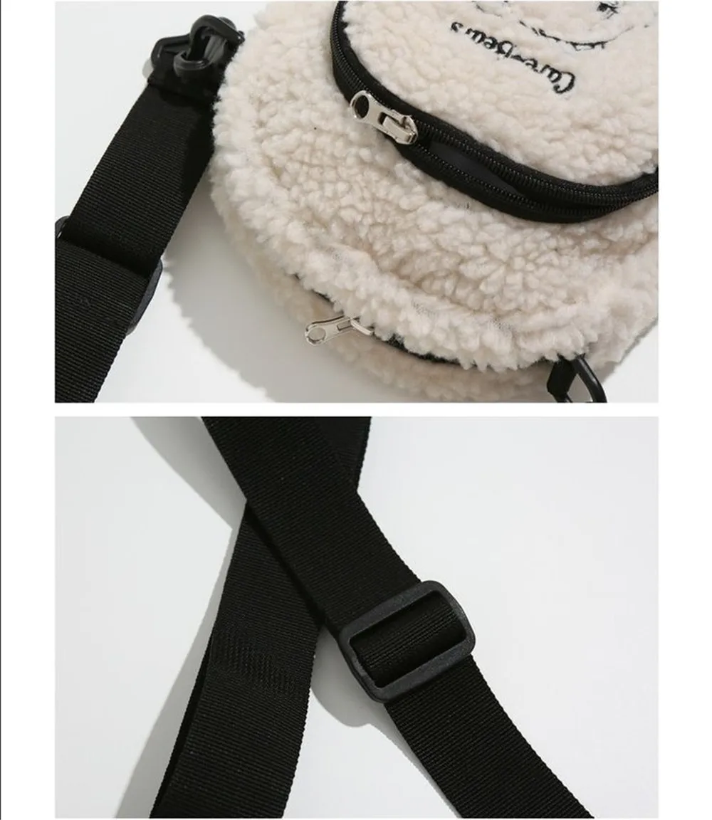 H9c196010ef24422699da8696c481d9cce