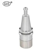 Porte outil de haute précision BT ER S20T BT20 ER16 ER20 SK10 45L, porte outil de broche pour Center d'usinage CNC