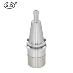 Suporte de ferramenta de alta precisão bt er s20t bt20 er16 er20 sk10 45l suporte ferramenta do eixo para centro usinagem cnc