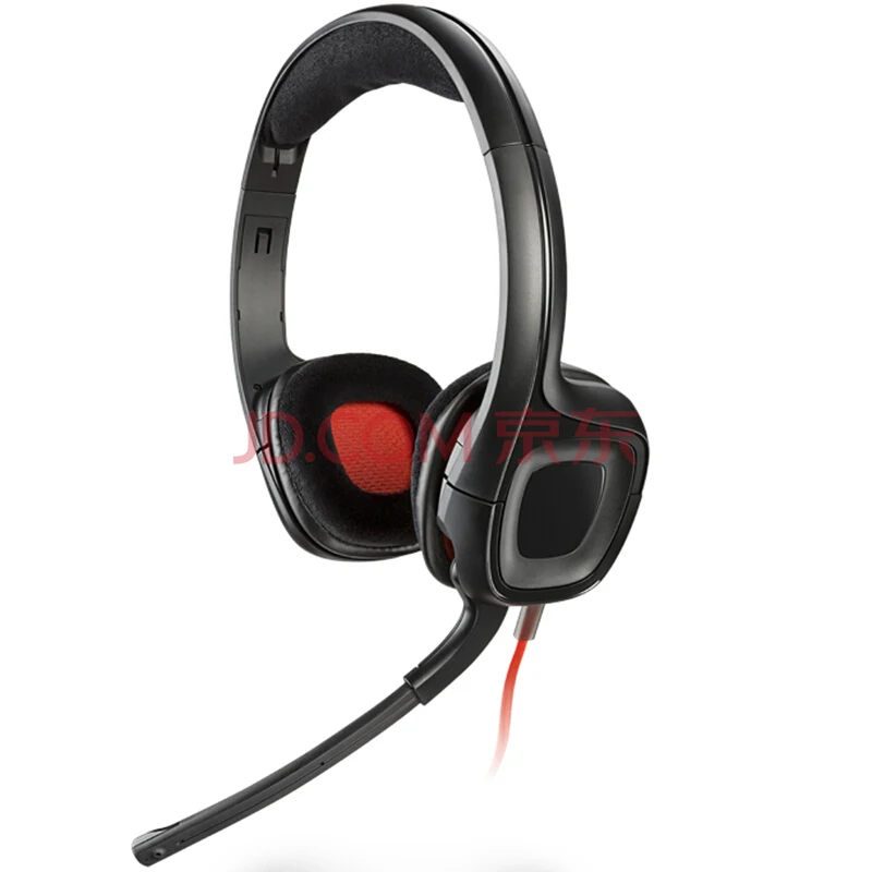 USB,Computer PC Gaming Headset|Earphone 