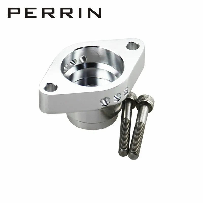 HTB1t6LQLFXXXXXWXVXXq6xXFXXXw