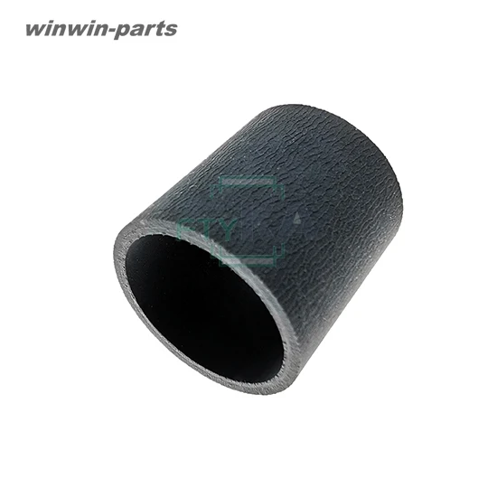 1pc PFDN1048Z Feed Roller tire for Panasonic KX FL 501 513 543 653 403 423 418 503 523 553 FLB 813 801 811 851 853 881 883