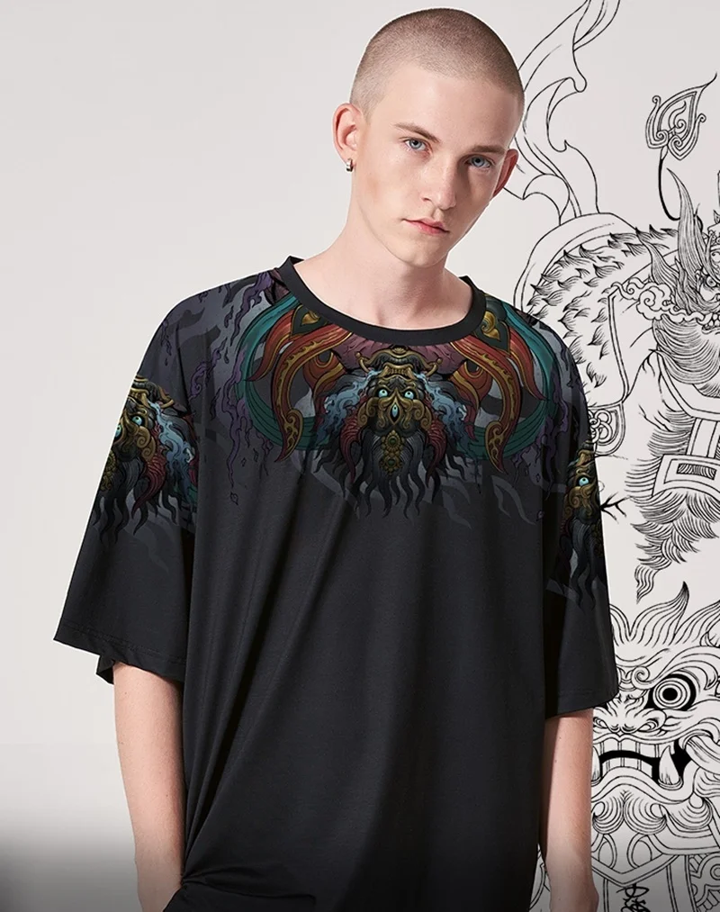 O1CN01eA5DJK1fXNBh4izZe_!!1821214016