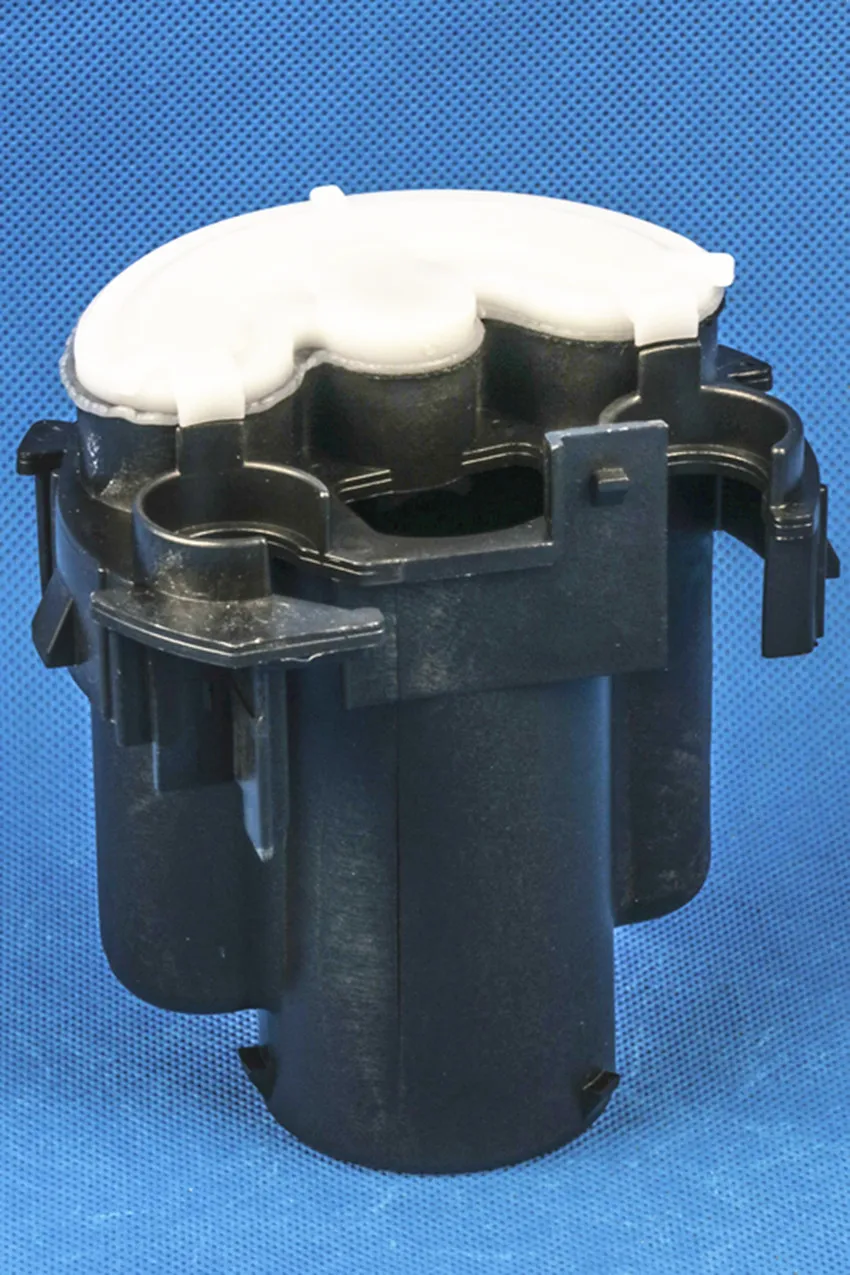 WAJ Fuel Filter MB129895; MR571545; MR906933; MR911602 Fits For 