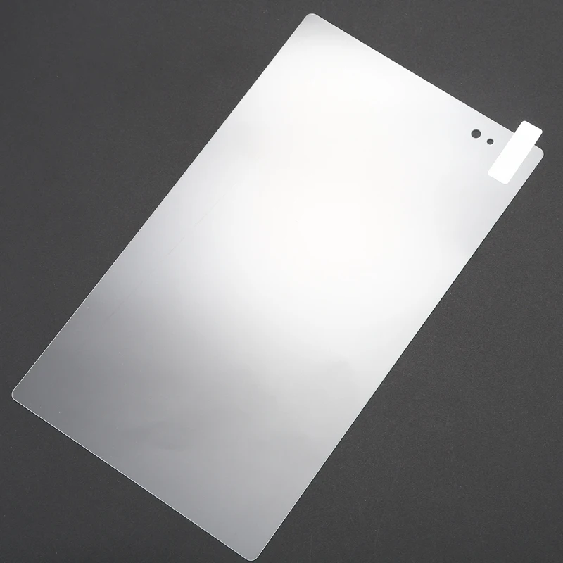 IG-9H+ Премиум Закаленное стекло протектор экрана для sony Xperia Z3 Compact Tablet