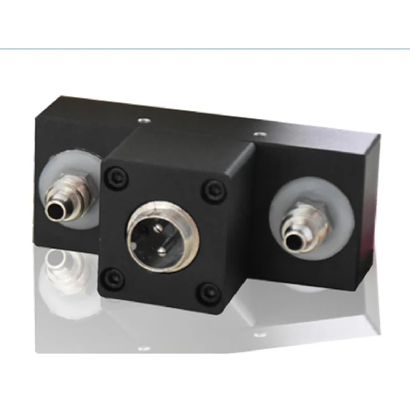 uvled3360b