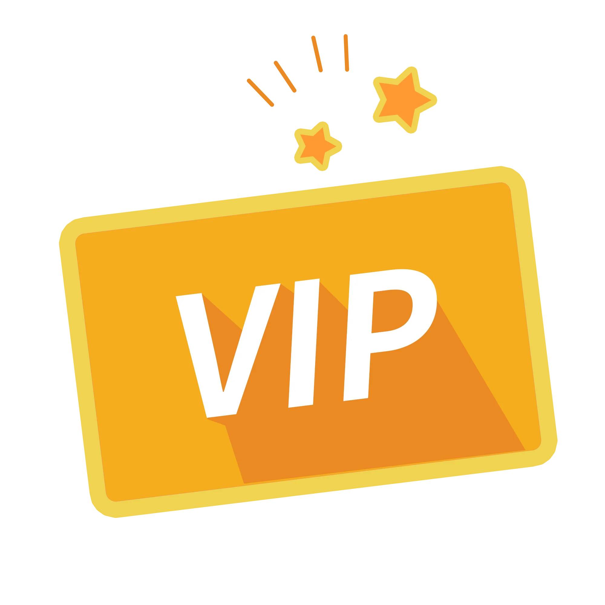 VIP Link baby bottle 3 в 1 голубой розовый питатель для детских бутылочек с молочным