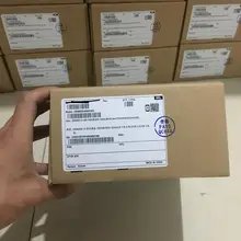 Высокое качество с 3 года гарантии 02352CME HSSD-3.84T2S-A8 3,84 ТБ SSD SAS(2,") подходит для 5300V3/5300