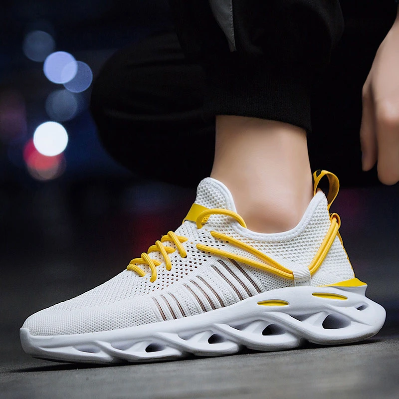 Fashion shoes zapatillas Outlet