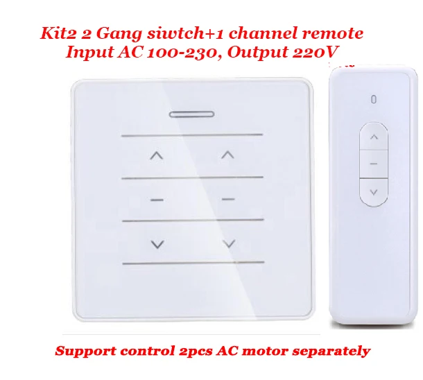 kit2