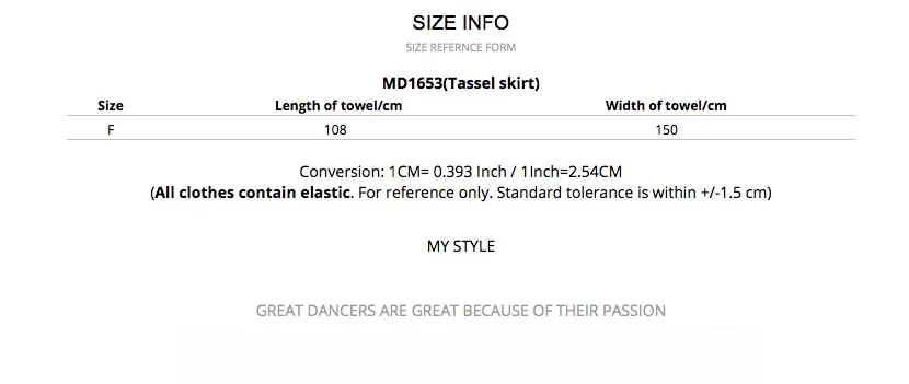 屏幕快照 2019-10-12 20.04.31