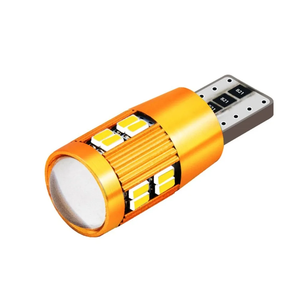 JT449200-D-19122502-1