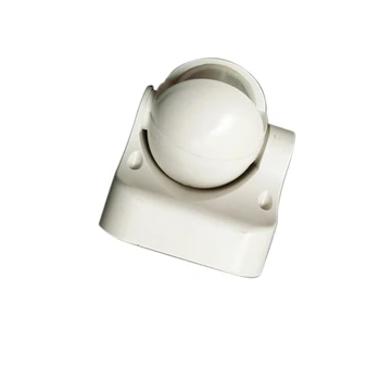 

New Outdoor Security Infrared Motion PIR Sensor Switch Energy-Saving Lighting Switch