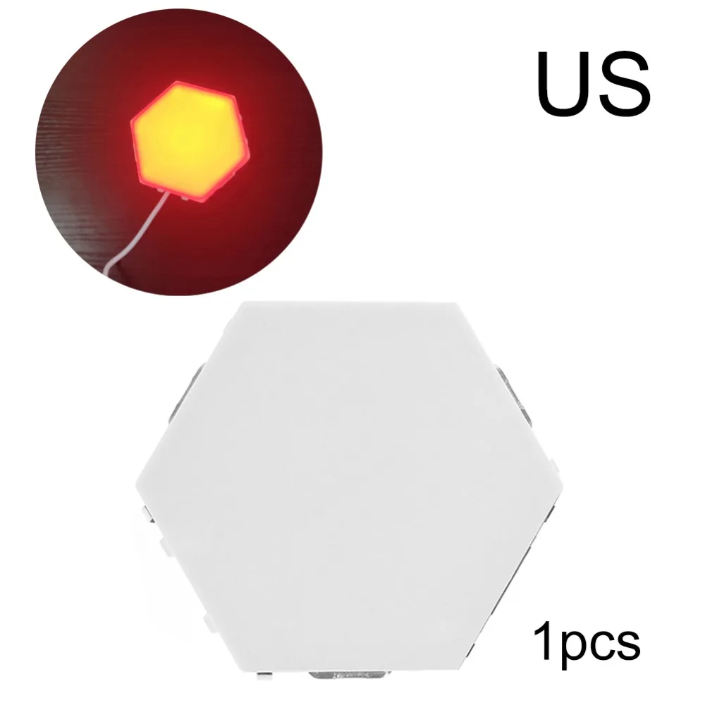 357fec8d1a92ef2276b46f33e7af8e27