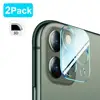 Mobile Phone Accessories