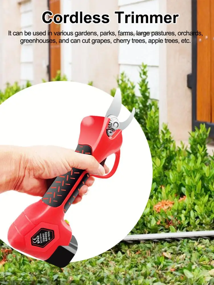 Yinyoo 4 cores 5N UPOCC Single Crystal Copper