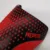 No Brand Soccer Shin Guards Pads For Adult Kids Football Shin Pads Leg Sleeves Soccer Shin Pads Adult Knee Support 1 Пара