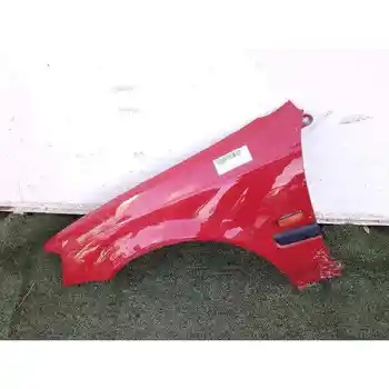 

60261ST3E01ZZ FLAP FRONT LEFT HONDA CIVIC SALOON. 5 (MA/MB)