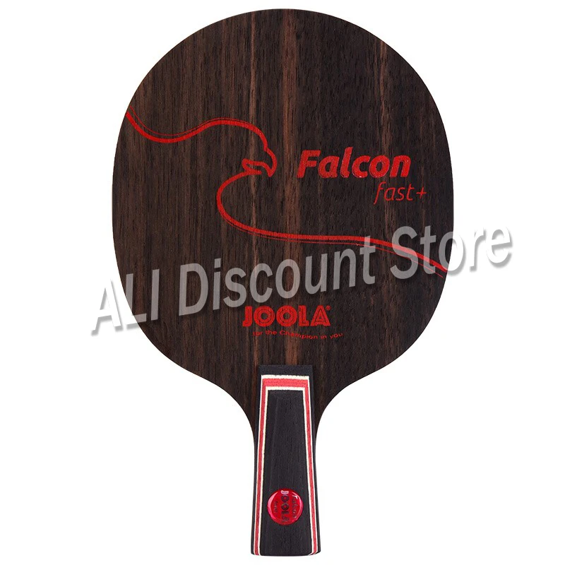 joola-falcon-fast-7-pure-wood-professional-table-tennis-blade-ping-pong-blade-for-table-tennis-racket-racquet-sports