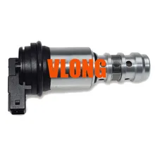 OEM изменения фаз газораспределения 11367560462917-244,917244 для BMW N62 N63 N73 550i 650i 750i 760i M5 M6 X5
