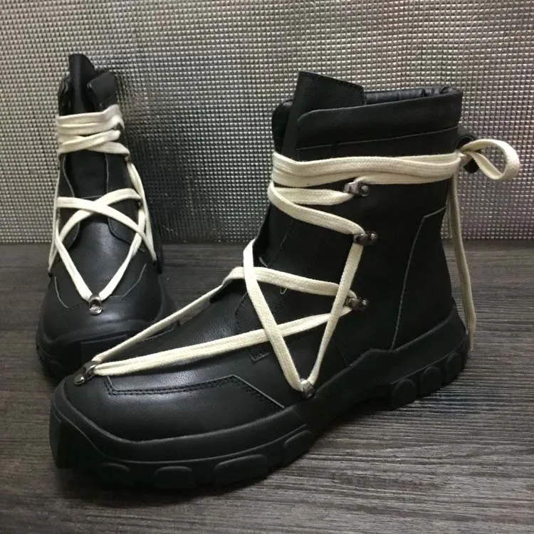 Новинка; зимние ботинки «милитари»; мужские узкие полосы; zapatillas hombre; Sapato Masculino; кожаная мужская обувь; повседневная обувь; chaussure homme