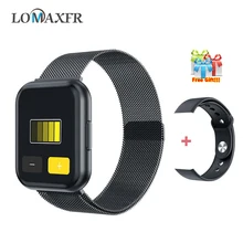 Best Offers Smart Watch T88 Watches Men Sport SmartWatch for Women Fitness Bracelet Full Touch Screen Waterproof Watch for Android Pk P70 Best Offers Smart Watch T88 Watches Men Sport SmartWatch for Women Fitness Bracelet Full Touch Screen Waterproof Watch for Android Pk P70