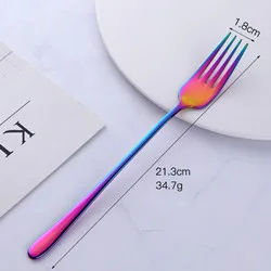 rainbow-1 pcs