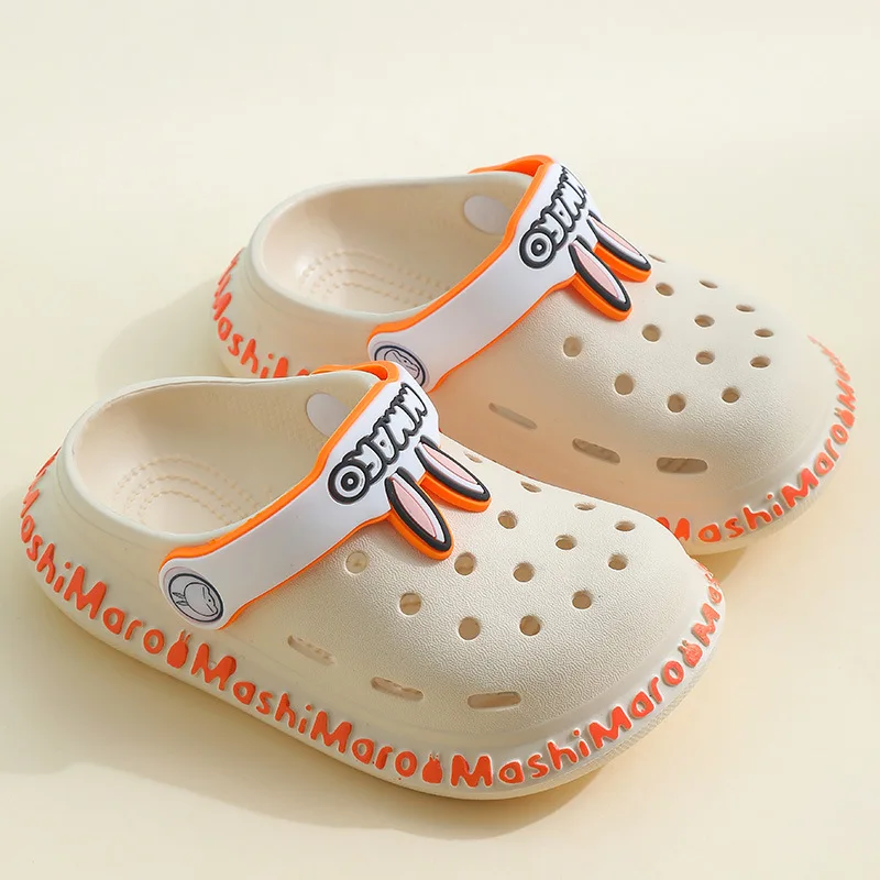 13485550594_1089741243