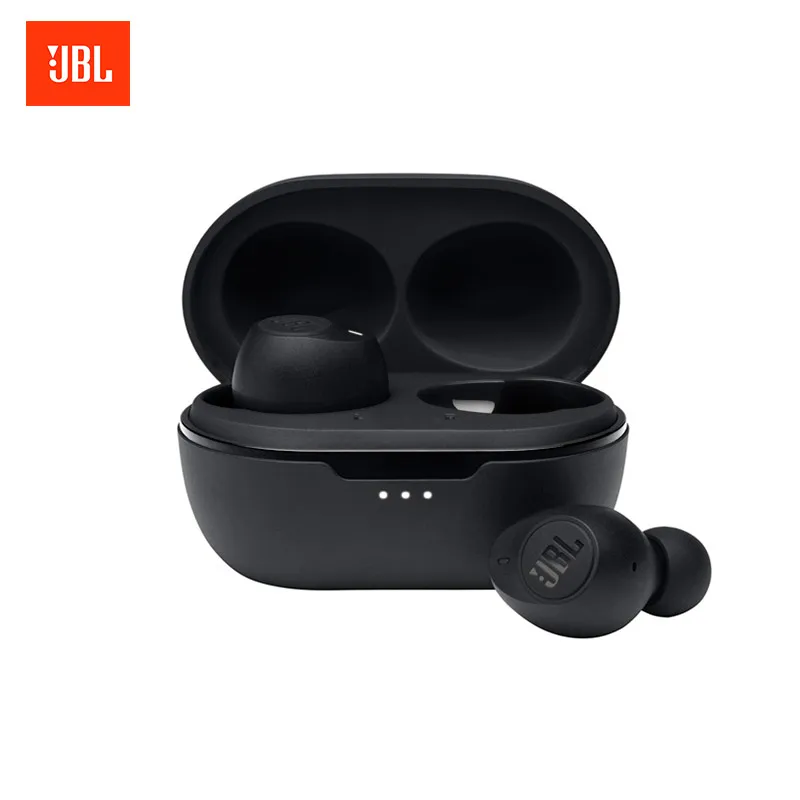 JBL T115tws Bluetooth Headset True 