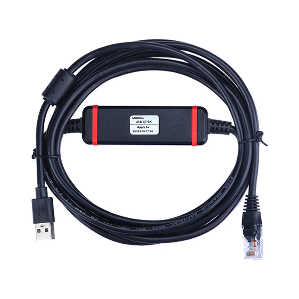 Ct Comm Cable Usb-rs485 | Data Cables - Usb-ct Cable Line Usb-rs485 Data  Charging - Aliexpress