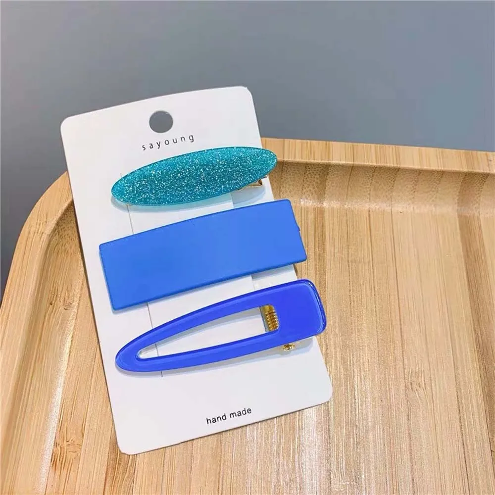 8a9ae1c16ea01af6016ea099d7ef0145