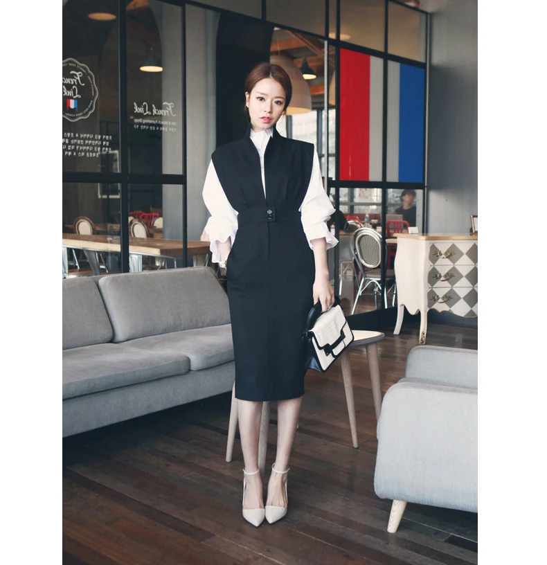 O1CN01ccNAx61CAMKvuBRbf_!!2528380040