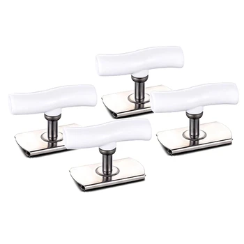 

Jar Opener Stainless Steel Power Saved Opener Free Size Adjustable Screw Cap Bottle Wrench Jar Can Tin Open for 1-4 Inches Bottl