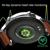 Smart Electronics