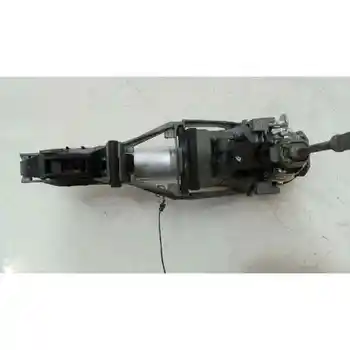 

3B0837207 HANDLE OUTER FRONT LEFT SEAT CORDOBA SALOON (6L2)