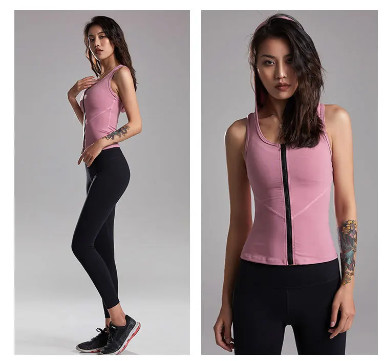 HTB1LM34UZbpK1RjSZFyq6x_qFXao