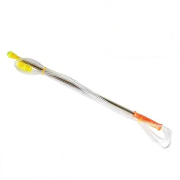 

Sprayer boom accessories extension rod telescopic boom Fishing rod sprayer Agricultural fruit tree nozzle