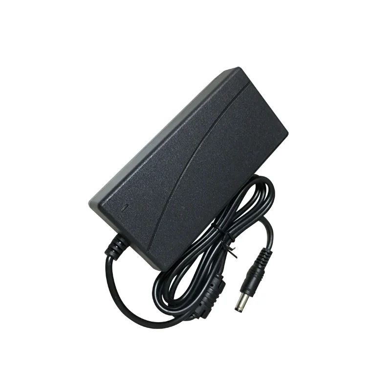 30VDC зарядное устройство 150 Вт 30В 5А AC/DC адаптер 100-240Vac вход 5 5*2 5/5 1 dc Выход
