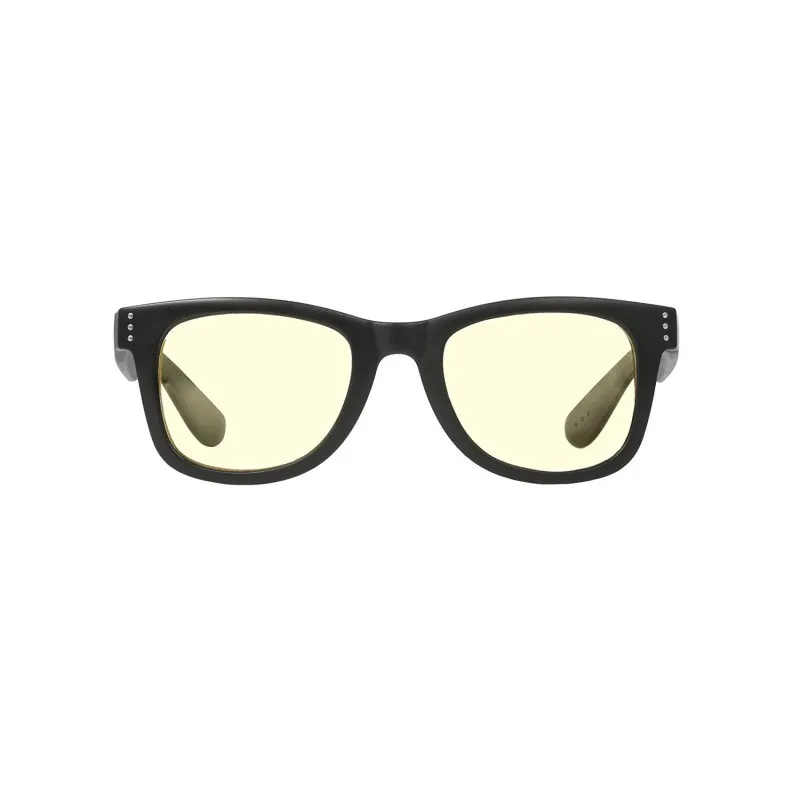 Очки для компьютера GUNNAR Axial Work-Play AXL-00110, Onyx