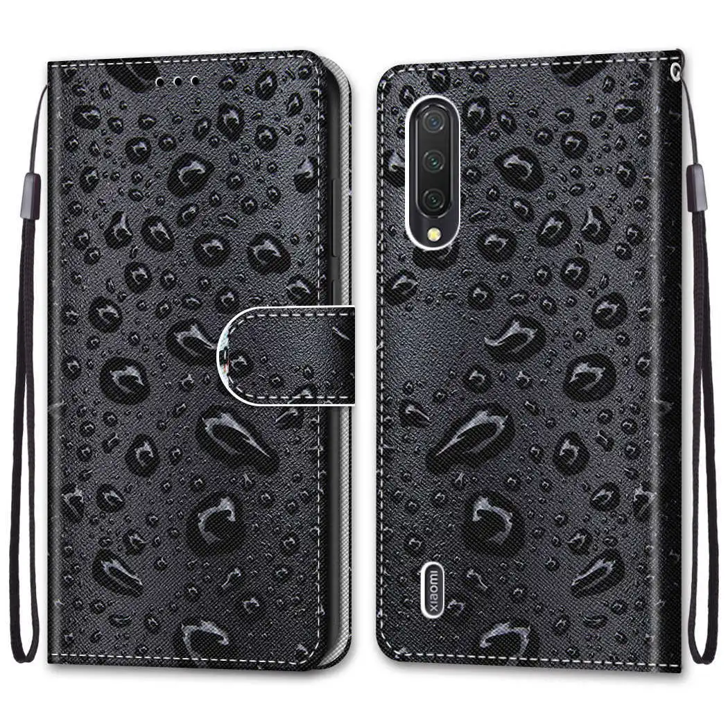 Xiaomi CC9,Xiaomi9LITE #A06 -01.jpg_.webp