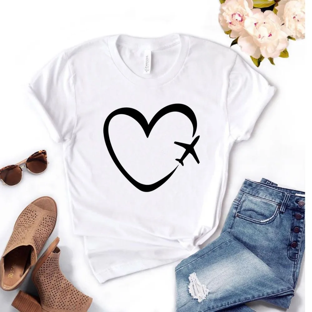 white 222