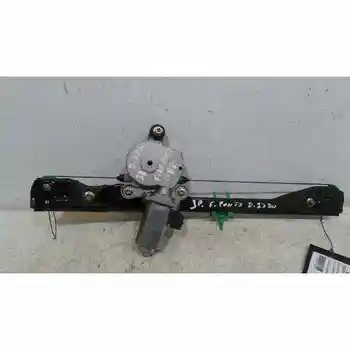 

WINDOW LIFTER FRONT LEFT FIAT POINT SALOON (176)